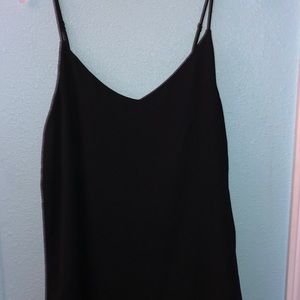 3/$15 or 5/$25 Sale💞